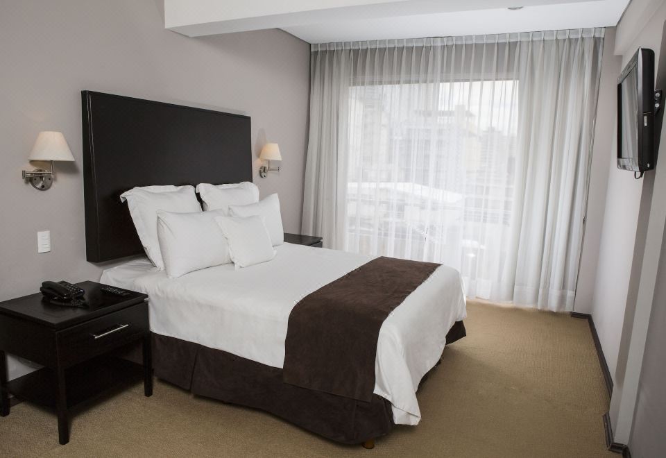 스위트 파리올리