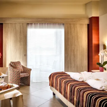 Jazz Hotel