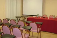 Villa Daphne