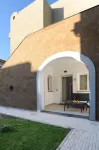 Residence Archimede Hotel a Arenella
