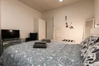 Il Giardino di Rebecca