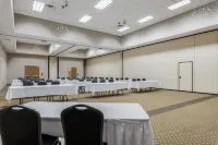 Comfort Suites Delavan - Lake Geneva Area Hotels in Delavan