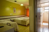 Seibt Palace Hotel Hotel a 