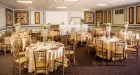 Avani Maseru Hotel Hotels in 