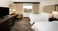 Embassy Suites by Hilton Las Vegas Hotels in Paradise