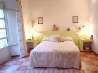La Casa de Las Titas