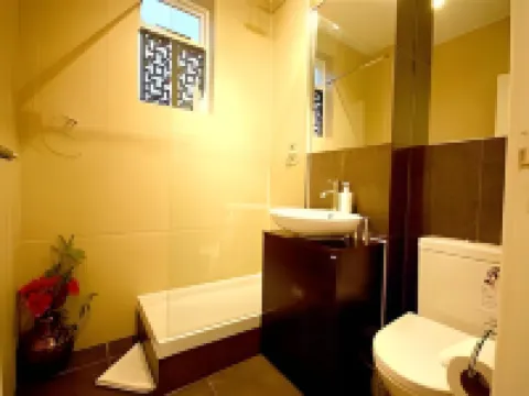 The Wimbledon Hotel Hotels in Wimbledon