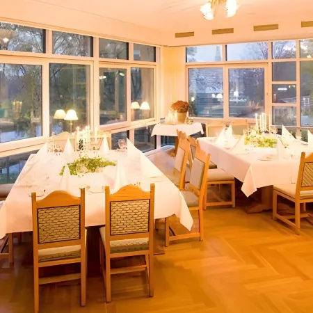 Loc Kannenkeller Smart Stay