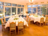 Loc Kannenkeller Smart Stay - parking
