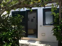 Il Roseto B&B - Wi-Fi