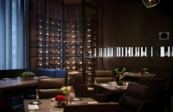 Park Hyatt New York