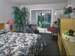 Rio Sands Vacation Rentals