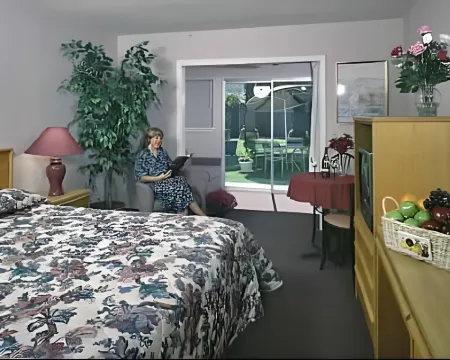 Rio Sands Vacation Rentals Hotels in Aptos