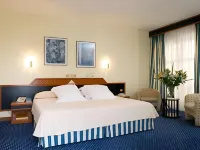 Hotel Chiqui Hotels in Santander