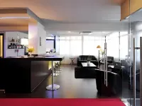 M14 Hotel & Spa - Quầy bar