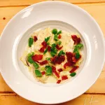 Holiday Inn SASKATOON DOWNTOWN by IHG - breakfast