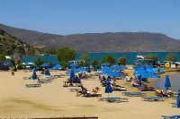 Aristea Hotel