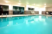 Holiday Inn Express & Suites Clemson - Univ Area Hotel a Pendleton