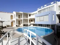 The Pelican Beach Resort & Spa - Adults Only - Beach