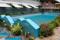 Elaa Resort
