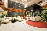 Hotel Raj Mandir Hotels in Haridwar
