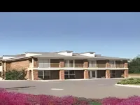 Richland Inn - Lewisburg