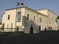 Foro Appio Mansio Hotel Hotels in Pontinia