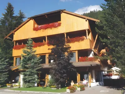 Style Hotel Grifone