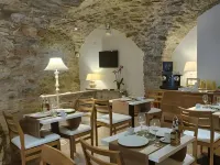 El Petit Convent Hotels in Begur