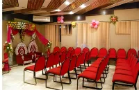Asian Inn