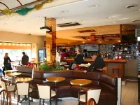 Hotel la Regence Hotels in Villefranche-sur-Mer