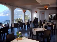 B&B Vittoria - servizio colazione