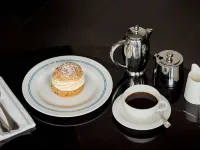 Art'Otel London Hoxton Hotels near Hoxton Square
