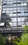 One Apartments Laureles - 3 звезды
