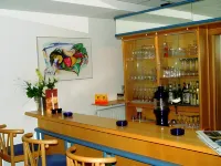 Hotel Alberga