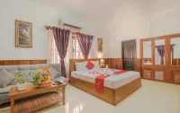 StoIz Angkor Boutique - เปิดใหม่