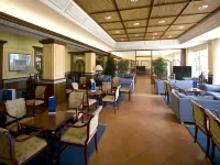 Hotel Roses Platja - 3-Star