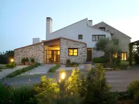 El Turcal Hotels in Pasarón de la Vera
