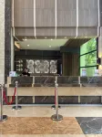 Big 8 Corporate Hotel Digos Hotels in Digos City