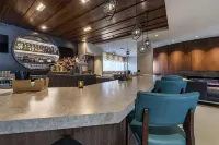 Cambria Hotel Minneapolis Downtown Hotels in Minneapolis