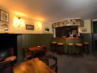 Stag and Huntsman Hotels in Henley-on-Thames