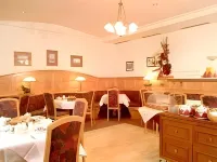 Die Lilie / Hotel Garni Hôtels à : Hofen
