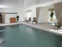 The Pointe at Castle Hill Resort & Spa - Pools