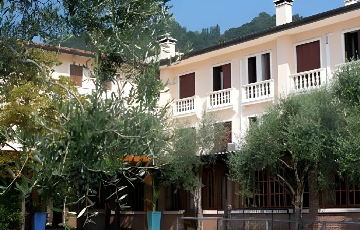 Hotel Alla Corte Spa & Wellness Relax