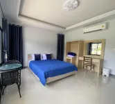 IBC HOME Hotels in Lan Saka
