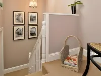7 Boutique Hotel - Pensions
