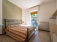Trekking House Hotel a Bracchio