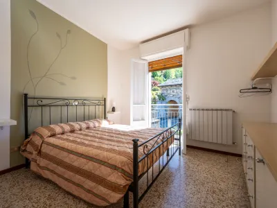 Trekking House Hotels in 