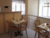 Hotel Avantazh Hotels in Saratov