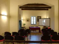 Antico Sipario Boutique Hotel, BW Signature Collection Hotels in Panicale